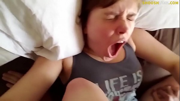 Screaming - Screaming girl sex HD - Relax Porn
