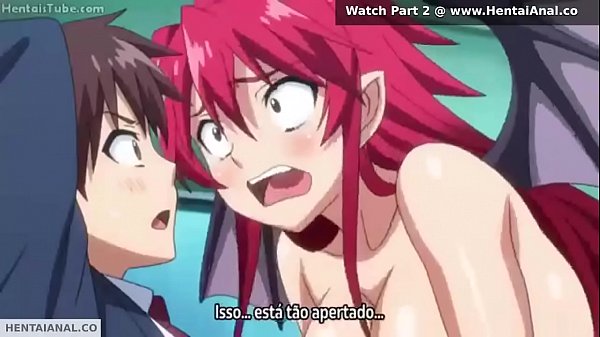 Anime Pirate Blowjob - Vampire girl needs semen redhead hentai elf gives blowjob and anal - Relax  Porn