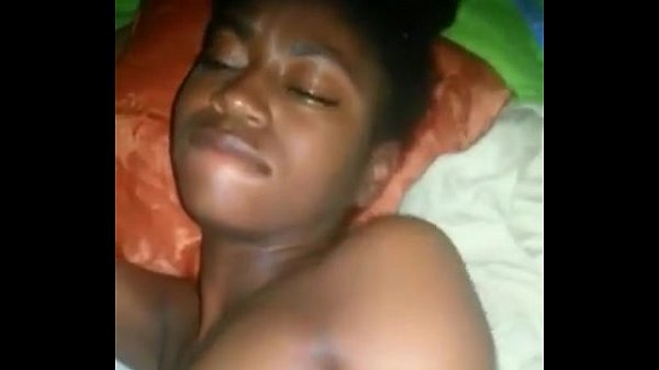 600px x 337px - African black teen leaked sex mms - Relax Porn