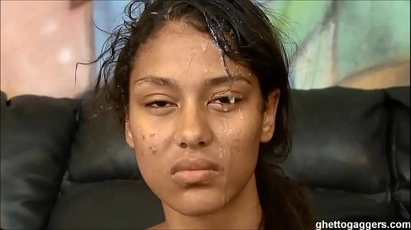 Anal Black Girl Blowjob - Teen is fucked violently with strong blowjob and deep anal - Relax Porn